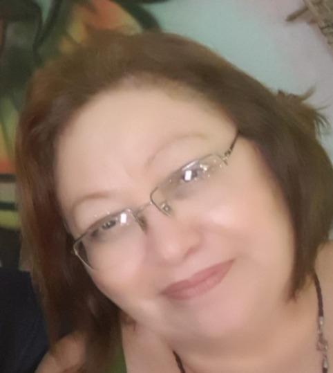 Marília Guimarães Balonecker  de Lira